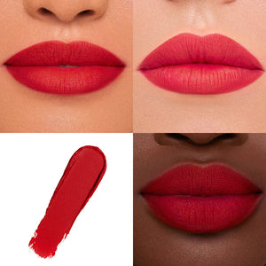 GW's PHOFAY Matte Lipstick
