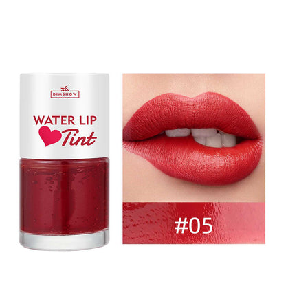 Non-fading Lip Tint