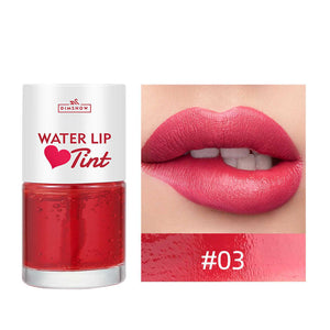 Non-fading Lip Tint