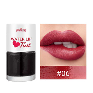 Non-fading Lip Tint
