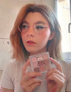 Emma L.