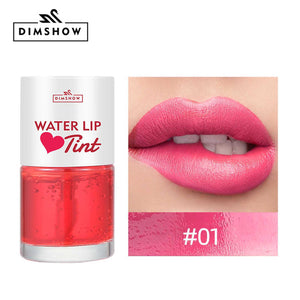 Non-fading Lip Tint